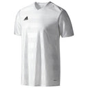 adidas Tabela 11 S/S Jersey White - Best Buy Soccer