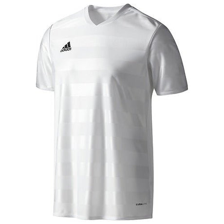 adidas Tabela 11 S/S Jersey White - Best Buy Soccer