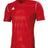 adidas Tabela 11 S/S Jersey Youth Red - Best Buy Soccer