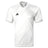 adidas Tabela 14 Jersey - Best Buy Soccer