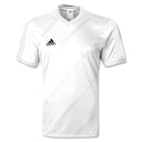adidas Tabela 14 Jersey - Best Buy Soccer