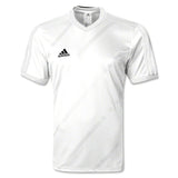 adidas Tabela 14 Jersey - Best Buy Soccer