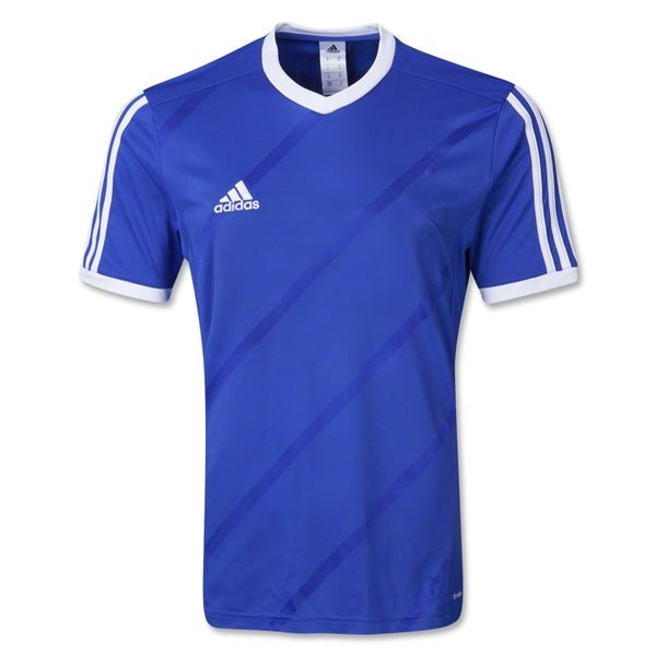 adidas Tabela 14 Jersey - Best Buy Soccer