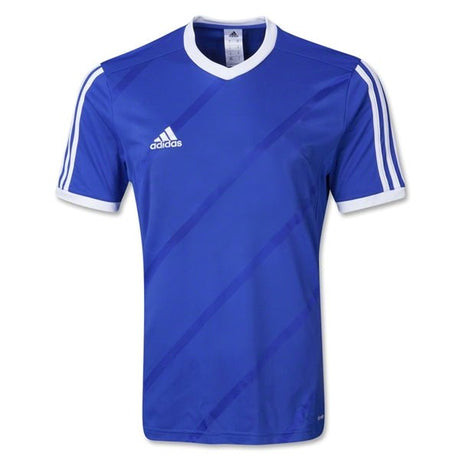 adidas Tabela 14 Jersey - Best Buy Soccer