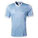 adidas Tabela 14 Jersey - Best Buy Soccer