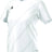 adidas Tabela 14 Jersey Women White - Best Buy Soccer