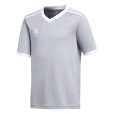 adidas Tabela 18 Jersey - Best Buy Soccer