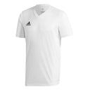 adidas Tabela 18 Jersey - Best Buy Soccer
