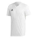 adidas Tabela 18 Jersey - Best Buy Soccer