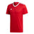 adidas Tabela 18 Jersey - Best Buy Soccer