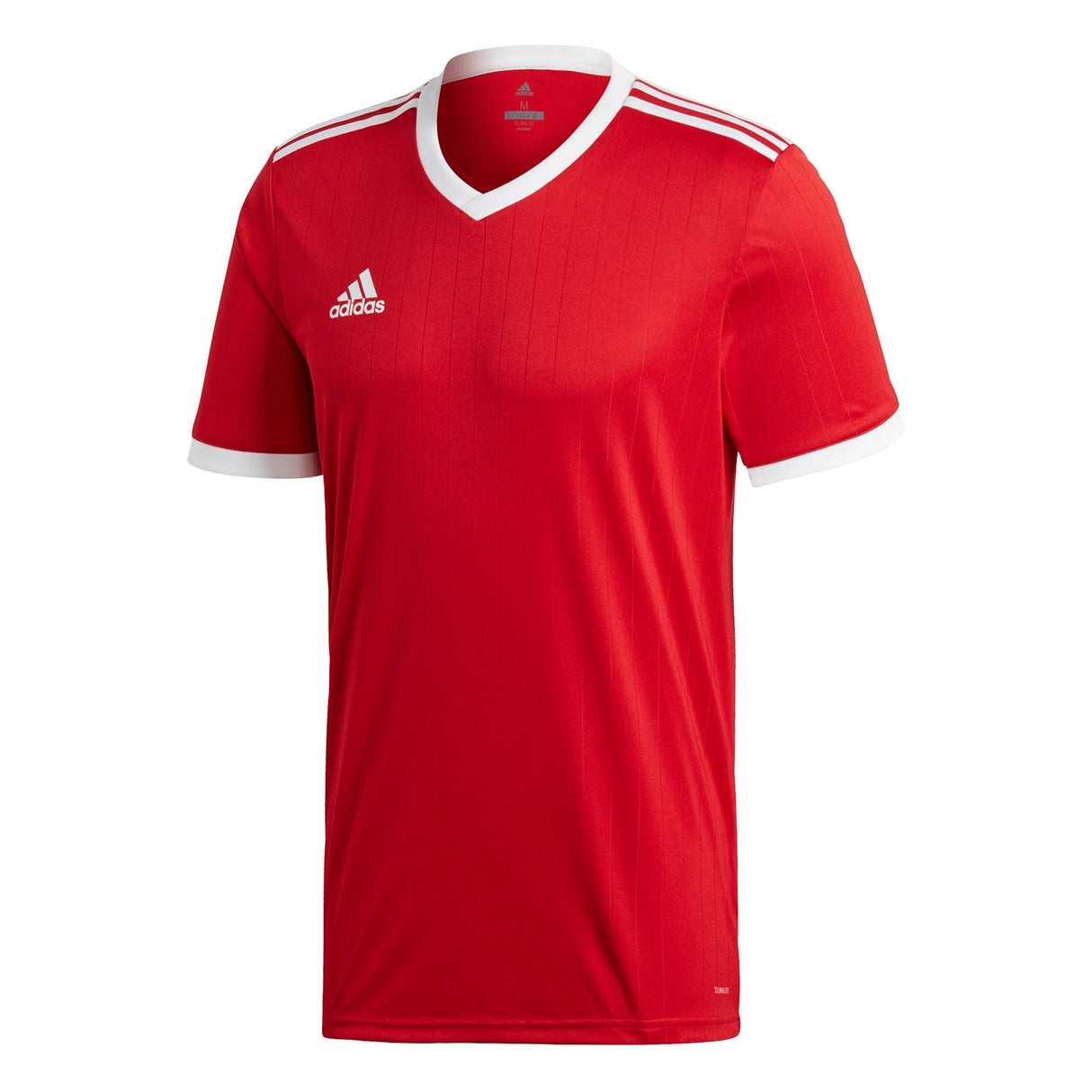 adidas Tabela 18 Jersey - Best Buy Soccer
