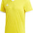 adidas Tabela 18 Jersey - Best Buy Soccer