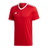 adidas Tabela 18 Jersey Red/White - Best Buy Soccer
