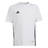 adidas Tabela 23 Jersey - Best Buy Soccer