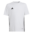 adidas Tabela 23 Jersey - Best Buy Soccer