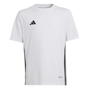 adidas Tabela 23 Jersey - Best Buy Soccer