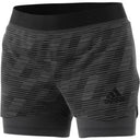 adidas Tan 2 IN 1 Sho W - Best Buy Soccer