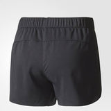 adidas Tango Future Short Women's - Black - Best Buy Soccer