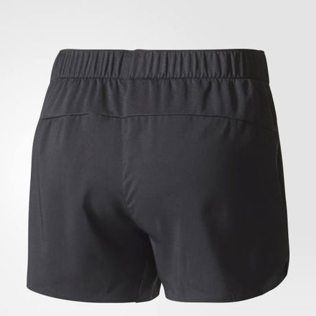 adidas Tango Future Short Women's - Black - Best Buy Soccer