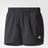 adidas Tango Future Short Women's - Black - Best Buy Soccer