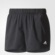 adidas Tango Future Short Women's - Black - Best Buy Soccer