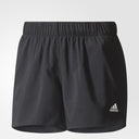 adidas Tango Future Short Women's - Black - Best Buy Soccer