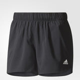 adidas Tango Future Short Women's - Black - Best Buy Soccer