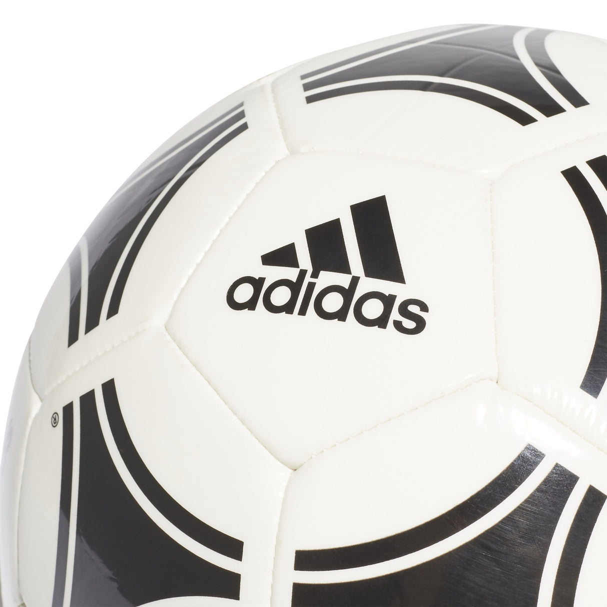 adidas Tango Glider Football Ball White/Black - Best Buy Soccer