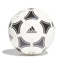 adidas Tango Glider Football Ball White/Black - Best Buy Soccer