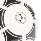 adidas Tango Glider Football Ball White/Black - Best Buy Soccer