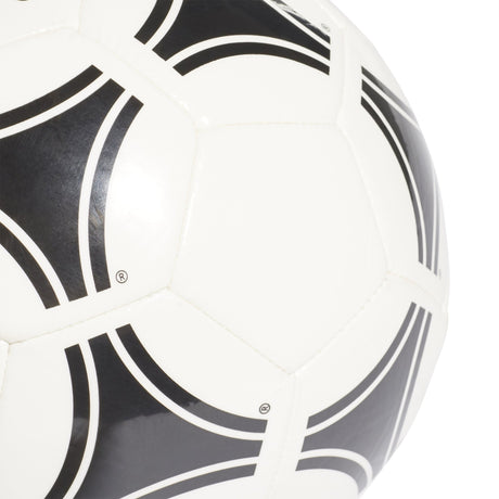adidas Tango Glider Football Ball White/Black - Best Buy Soccer