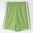 adidas Tastigo 17 Short - Best Buy Soccer