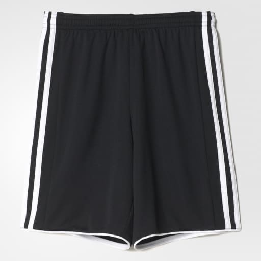 adidas Tastigo 17 Short - Best Buy Soccer