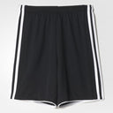 adidas Tastigo 17 Short - Best Buy Soccer