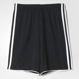 adidas Tastigo 17 Short - Best Buy Soccer