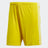 adidas Tastigo 17 Short - Best Buy Soccer