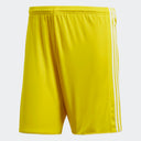 adidas Tastigo 17 Short - Best Buy Soccer