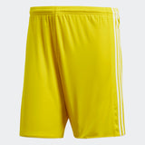 adidas Tastigo 17 Short - Best Buy Soccer