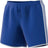 adidas Tastigo 17 Short Navy - Best Buy Soccer