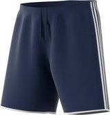 adidas Tastigo 17 Short Navy - Best Buy Soccer