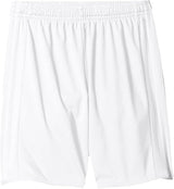 adidas Tastigo 17 Short Navy - Best Buy Soccer