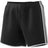 adidas Tastigo 17 Short W - Best Buy Soccer