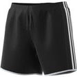 adidas Tastigo 17 Short W - Best Buy Soccer