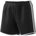adidas Tastigo 17 Short W - Best Buy Soccer