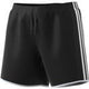 adidas Tastigo 17 Short W - Best Buy Soccer