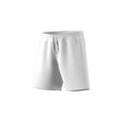 adidas Tastigo 17 Short White - Best Buy Soccer