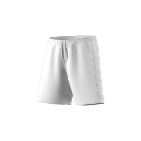 adidas Tastigo 17 Short White - Best Buy Soccer
