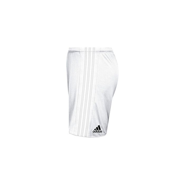 adidas Tastigo 17 Short White - Best Buy Soccer
