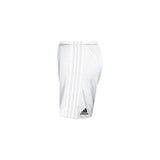 adidas Tastigo 17 Short White - Best Buy Soccer