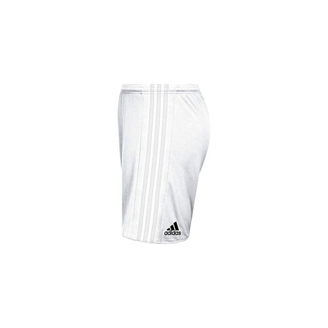 adidas Tastigo 17 Short White - Best Buy Soccer